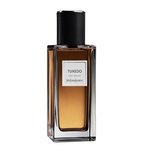 ysl tuxedo perfume price in india|ysl tuxedo perfume price.